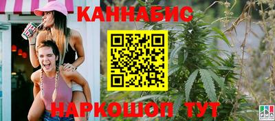 стаф Пушкино